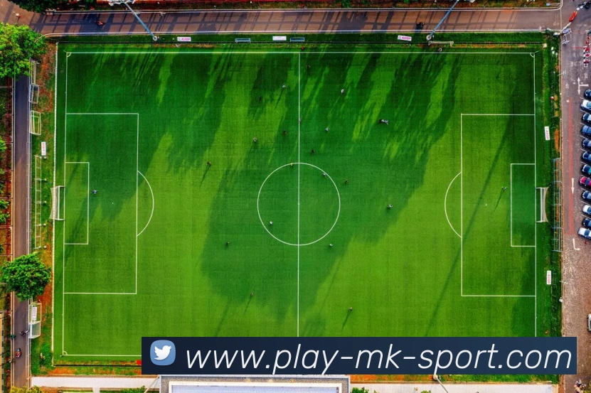 数据防护可视化