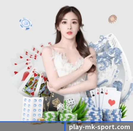 用内容积累长期价值(mksports)
