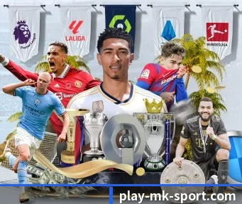 MK体育 APP - mksports
